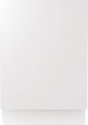 Полностью встраиваемая посудомоечная машина Gorenje GV66160 фото 2 в Новосибирске
