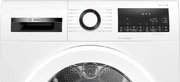 Сушильная машина Bosch WQG245ALSN фото 3 в Новосибирске