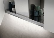 Встраиваемая вытяжка Elica BOXIN DRY IX/A/90 фото 3 в Новосибирске