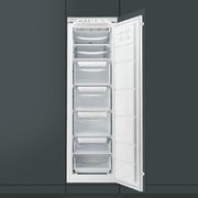 Холодильник Smeg VI205PNF фото 2 в Новосибирске