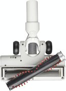 Пылесос Gorenje SVC216FMLW фото 4 в Новосибирске