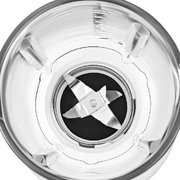 Блендер Korting KTB 0702 W135 фото 4 в Новосибирске