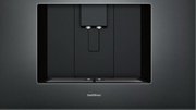 Встраиваемая кофемашина Gaggenau CMP 250-102 фото 2 в Новосибирске