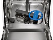 Посудомоечная машина Electrolux ESF8560ROX фото 3 в Новосибирске