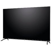 Телевизор Maunfeld MQT65UST03 фото 3 в Новосибирске