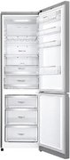 Холодильник LG GA-B 499 TGDF фото 3 в Новосибирске