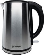 Чайник Горение K15DWS фото в Новосибирске Чайник Gorenje K15DWS фото в Новосибирске