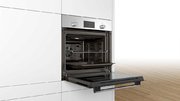 Духовой шкаф Bosch HBF114BR0R фото 3 в Новосибирске