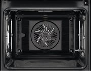 Духовой шкаф Electrolux OKB8S31X фото 2 в Новосибирске