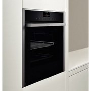 Духовой шкаф Neff B47FS22N0 фото 2 в Новосибирске