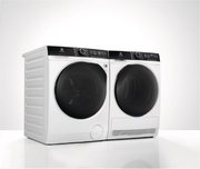 Стиральная машина Electrolux EW8F1R48B фото 3 в Новосибирске