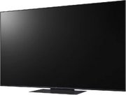 Телевизор LG 55UT91006LA фото 2 в Новосибирске