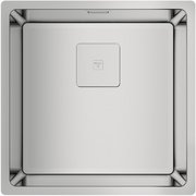 Мойка Тека FLEXLINEA RS15 40.40 POLISHED фото в Новосибирске Мойка Teka FLEXLINEA RS15 40.40 POLISHED фото в Новосибирске