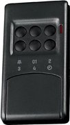 Вытяжка De Dietrich DHD 770 X фото 2 в Новосибирске