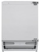 Встраиваемый холодильник Vestfrost VFBI08S00 Встраиваемый холодильник Vestfrost VFBI08S00 фото