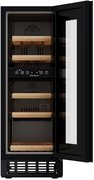 Встраиваемый винный шкаф Kuppersbusch FWKU 1531.0 S фото 2 в Новосибирске