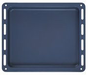 Противень ColdPyro для духовых шкафов VARD VOA01 фото в Новосибирске