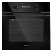 Духовой шкаф Maunfeld AEOH60102B2 фото 2 в Новосибирске