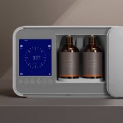 Аромастанция Bork A610 Sinto фото 4 в Новосибирске