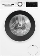 Стирально-сушильная машина Bosch WNG2540LSN Стирально-сушильная машина Bosch WNG2540LSN фото