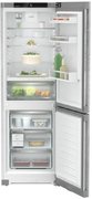 Холодильник Liebherr CBNpcd 5223 Plus фото 3 в Новосибирске