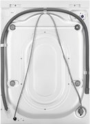 Стиральная машина Electrolux EW6SN327SI фото 3 в Новосибирске