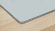 Индукционная варочная панель Bosch PIF612BB1E фото 3 в Новосибирске