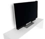 Телевизор Bang & Olufsen BeoVision Avant-55 - 4K Black фото 2 в Новосибирске
