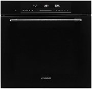 Духовой шкаф Hyundai HMEO 6780 BG фото в Новосибирске