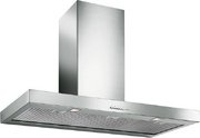 Вытяжка Falmec PLANE ISOLA STEEL 90 (PLUS) фото 4 в Новосибирске