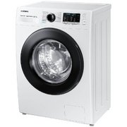 Стиральная машина Samsung WW80AGAS21AELP фото 3 в Новосибирске