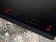 Варочная панель Electrolux EIS62453 фото 4 в Новосибирске