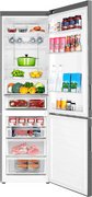 Холодильник Haier C4F640CFMRGU1 фото 2 в Новосибирске