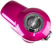 Блендер KitchenAid 5KSB5080ERI фото 4 в Новосибирске