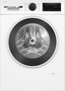 Стиральная машина Bosch WGG254FMSN