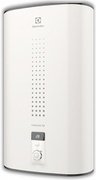 Водонагреватель Electrolux EWH 80 Centurio IQ фото в Новосибирске