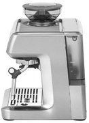 Кофейная станция BORK C806 фото 4 в Новосибирске