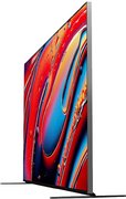 Телевизор Sony K-85XR90P фото 3 в Новосибирске