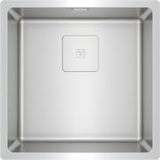 Мойка Тека FLEXLINEA RS15 40.40 M-XT 1B SofTexture фото в Новосибирске Мойка Teka FLEXLINEA RS15 40.40 M-XT 1B SofTexture фото в Новосибирске