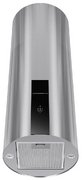 Вытяжка Maunfeld Lee Light Isla 35 Sensor Inox фото 4 в Новосибирске
