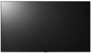 Гостиничный телевизор LG 65UM662H фото 2 в Новосибирске