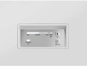 Морозильный ларь Electrolux LCB3LF31W0 фото 2 в Новосибирске