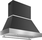 Вытяжка Bertazzoni K120HERTX Вытяжка Bertazzoni K120HERTX