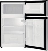 Холодильник Frigidaire FFPS3133UM фото 3 в Новосибирске