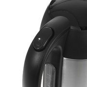 Чайник Бош TWK3P420 фото 4 в Новосибирске Чайник Bosch TWK3P420 фото 4 в Новосибирске