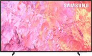 Телевизор Samsung QE43Q60CAU фото в Новосибирске