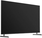 Телевизор Sony KD-65X85L фото 2 в Новосибирске