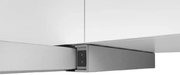 Встраиваемая вытяжка Bosch DFM064W54 фото 3 в Новосибирске