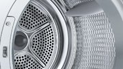 Сушильная машина Siemens WQ44G2D4PL фото 3 в Новосибирске