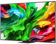 Телевизор LG 86QNED86A6A фото 2 в Новосибирске